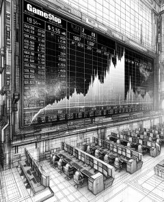 ai-gamestop-stock-analysis