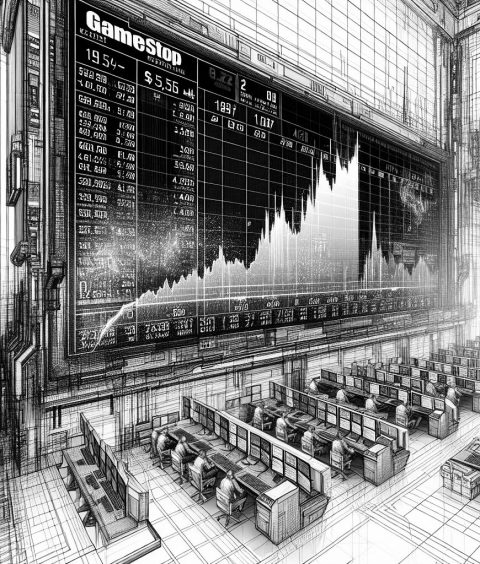ai-gamestop-stock-analysis