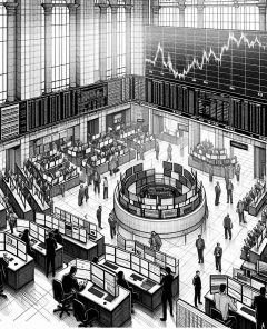 ai-gamestop-stock-market