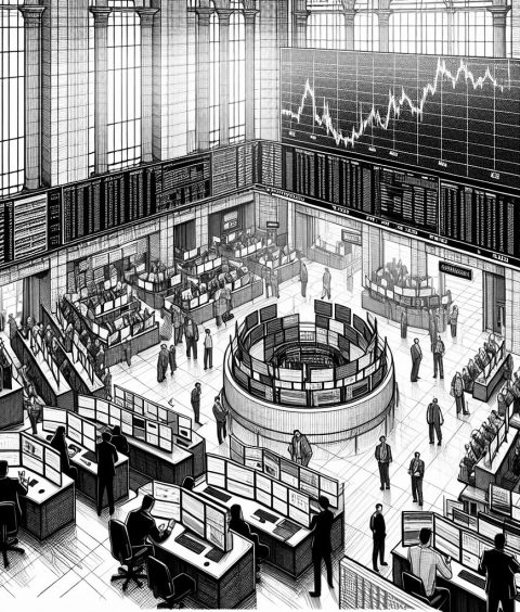ai-gamestop-stock-market