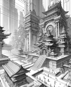 ai-gaming-community-digital-society