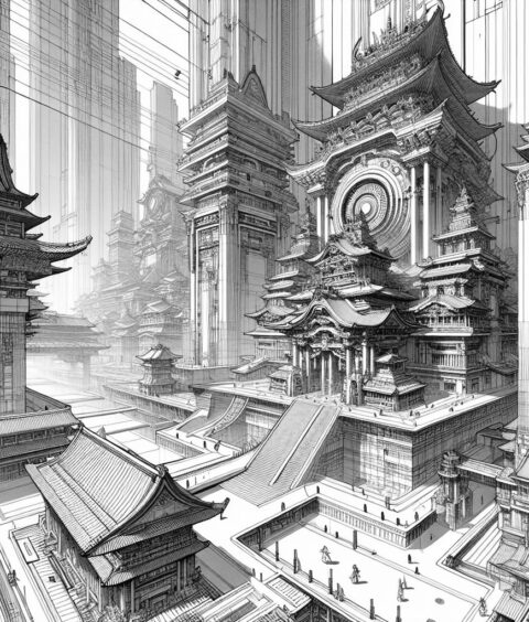 ai-gaming-community-digital-society