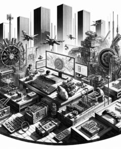 ai-gaming-deutschland-videospiele