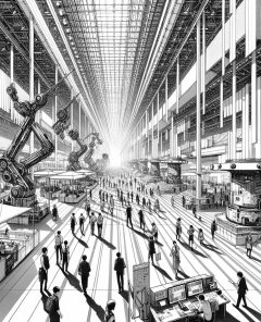 ai-gaming-exhibition-innovation