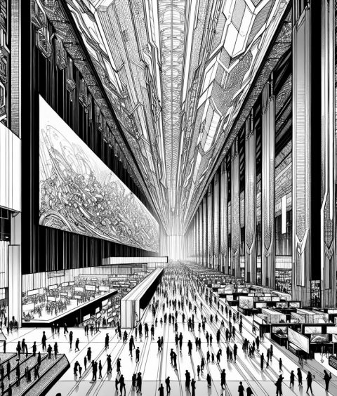 ai-gaming-gamescom-video-games-technology