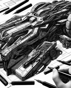 ai-gaming-hardware-social-interaction
