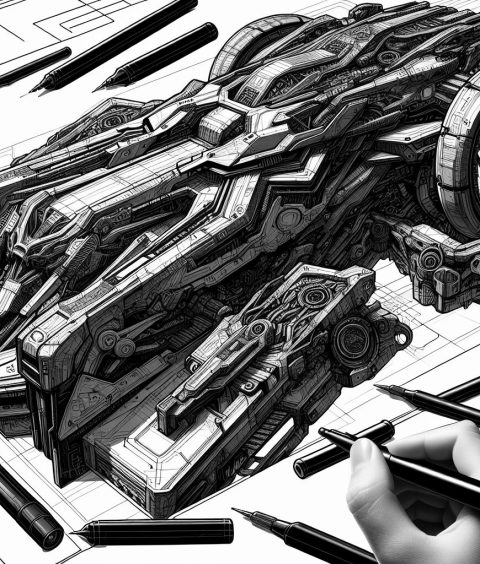 ai-gaming-hardware-social-interaction
