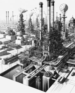 ai-gaming-industry-germany-economic-potential