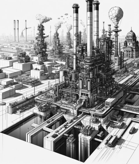 ai-gaming-industry-germany-economic-potential