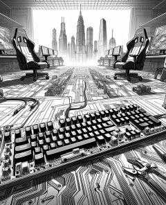 ai-gaming-keyboard-hall-effect-switches
