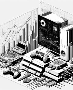 ai-gaming-market-analysis