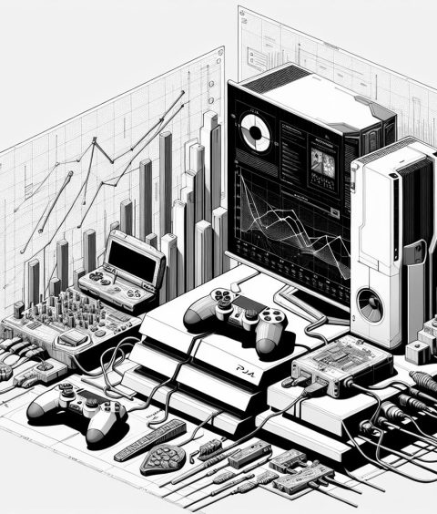 ai-gaming-market-analysis
