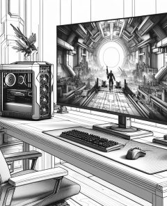 ai-gaming-monitor