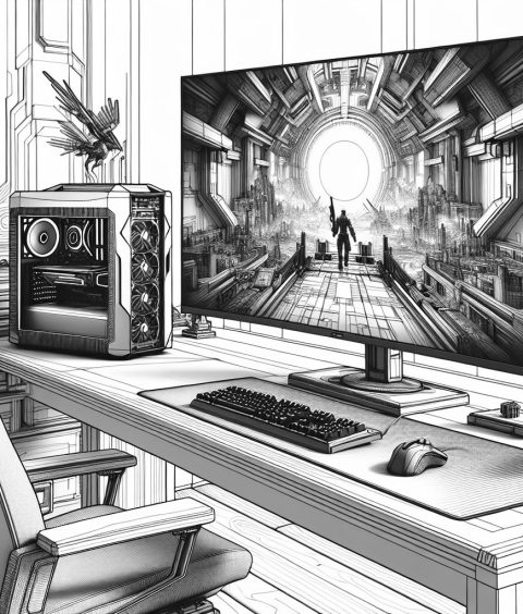 ai-gaming-monitor