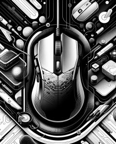 ai-gaming-mouse-discount