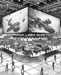 ai-gaming-nintendo-switch-bandai-namco-tgs-2025
