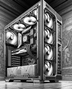 ai-gaming-pc-graphics-memory