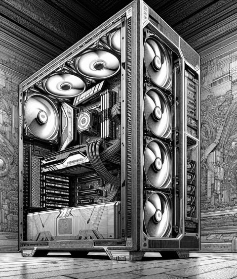 ai-gaming-pc-graphics-memory