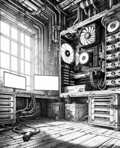 ai-gaming-pc-local-ai-model