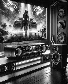 ai-gaming-soundbar-razer-leviathan