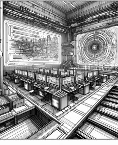 ai-gaming-startup-runway