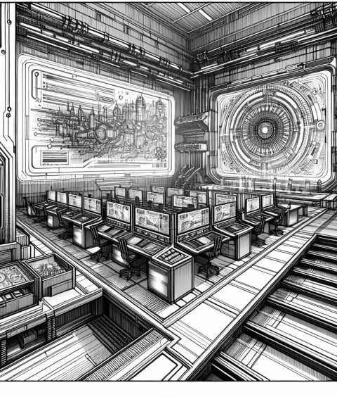 ai-gaming-startup-runway