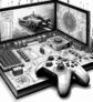 ai-gaming_console_video_game_controller
