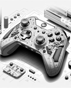 ai-gaming_controller_xbox_design