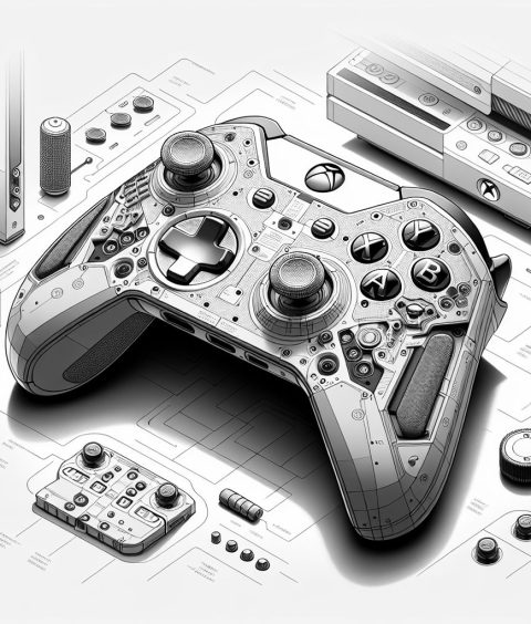 ai-gaming_controller_xbox_design