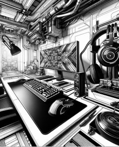 ai-gaming_peripherals_sony_inzone