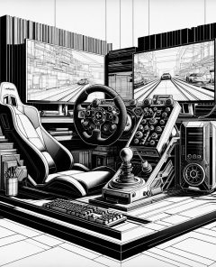 ai-gaming_wheel_logitech_g29_driving_force