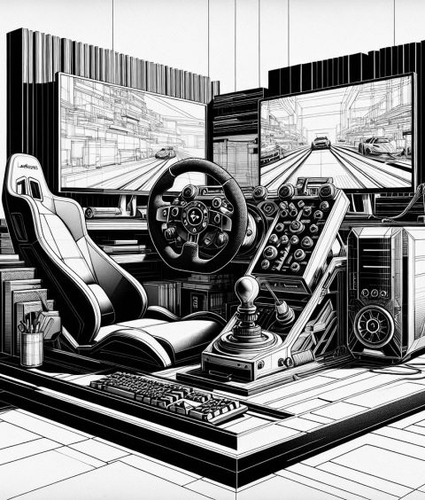 ai-gaming_wheel_logitech_g29_driving_force