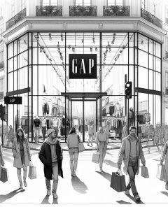 ai-gap-store-paris
