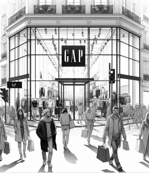 ai-gap-store-paris