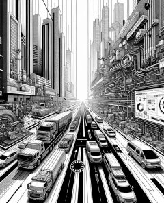 ai-garage-venture-capital