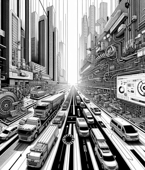 ai-garage-venture-capital