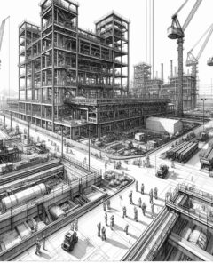 ai-garbe-regeneration-industrial-redevelopment
