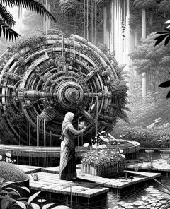 ai-garden-therapy