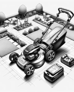 ai-gardena-lawn-mower