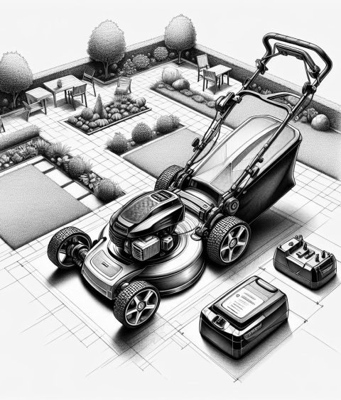 ai-gardena-lawn-mower