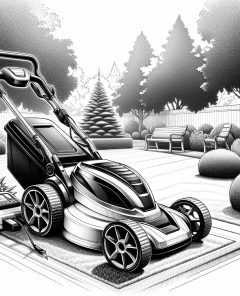 ai-gardena-lawnmower
