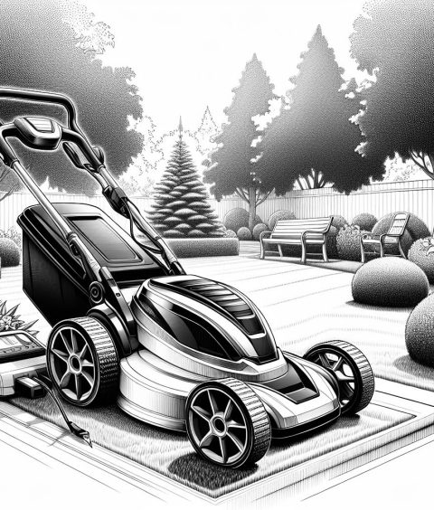 ai-gardena-lawnmower