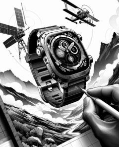 ai-garmin-fenix-8-pro-sportuhr