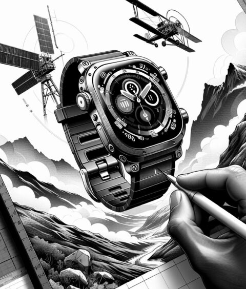 ai-garmin-fenix-8-pro-sportuhr