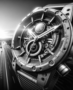 ai-garmin-watch-face-rondo