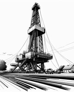 ai-gas-exploration-energy-security-germany