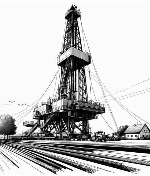 ai-gas-exploration-energy-security-germany
