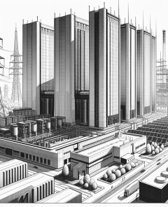ai-gas-power-plants-data-center