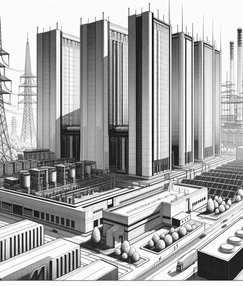 ai-gas-power-plants-data-center