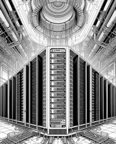 ai-gas-powered-data-centers
